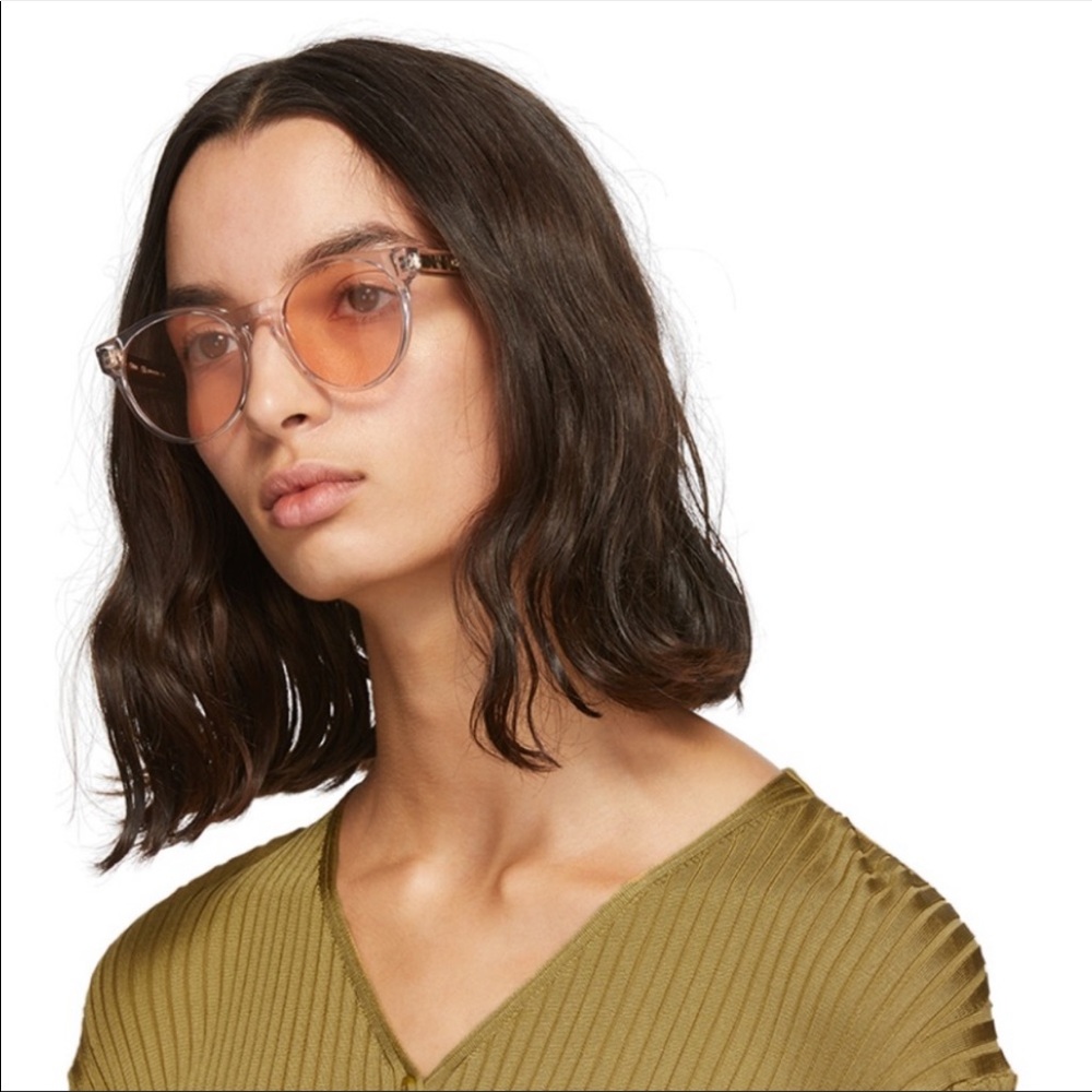 CHLOE Willow Sunglasses